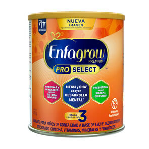 ENFAGROW-3-A-PARTIR-DE-1-A&Ntilde;O-375-G-imagen