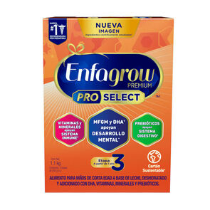 ENFAGROW-PREMIUM-3-1.1KG-imagen