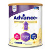 Enfagrow-Advance+-400-g-imagen