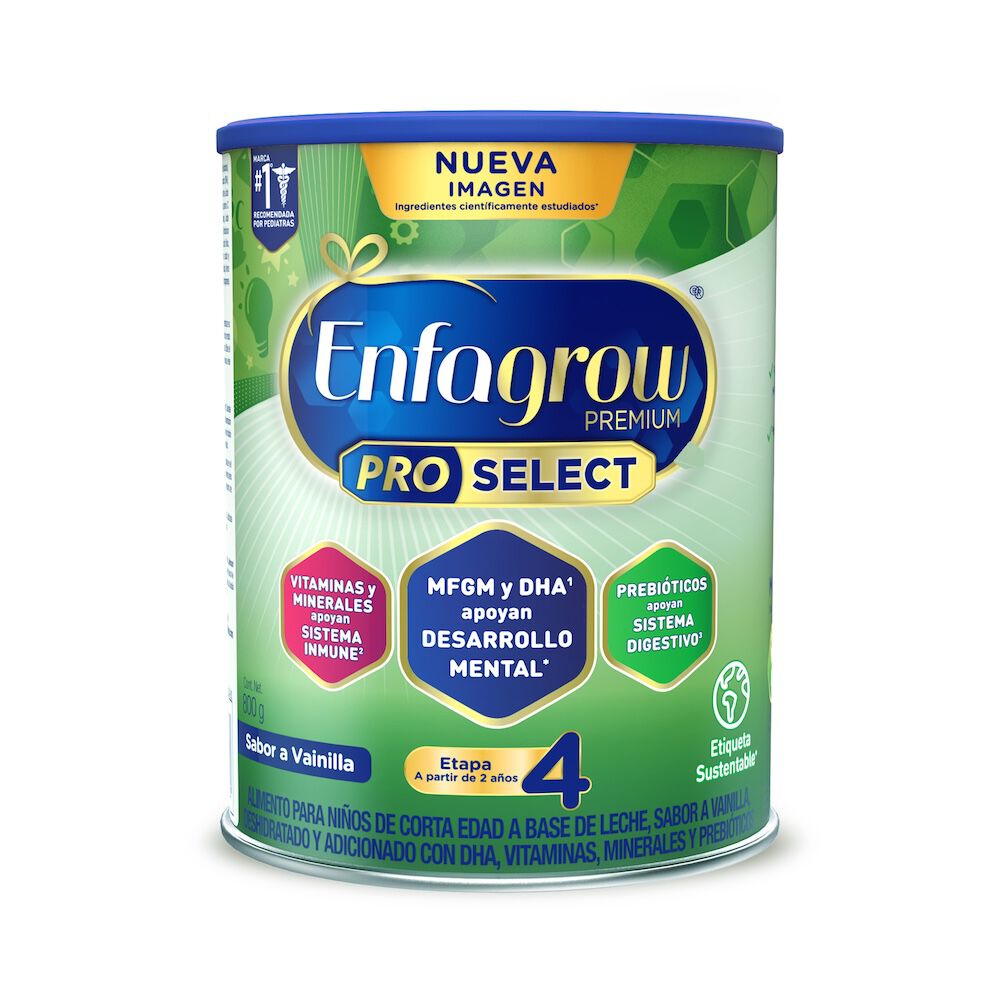 ENFAGROW-4-A-PARTIR-DE-2-A&Ntilde;OS-800-G-imagen