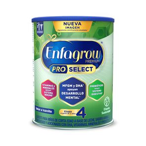 ENFAGROW-4-A-PARTIR-DE-2-A&Ntilde;OS-800-G-imagen