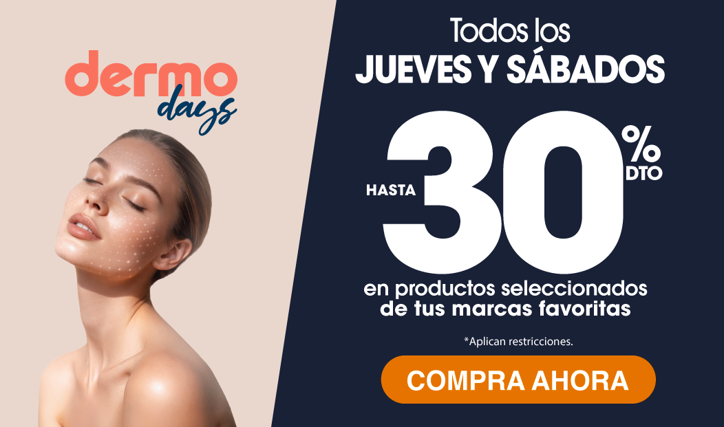 Promo dermo