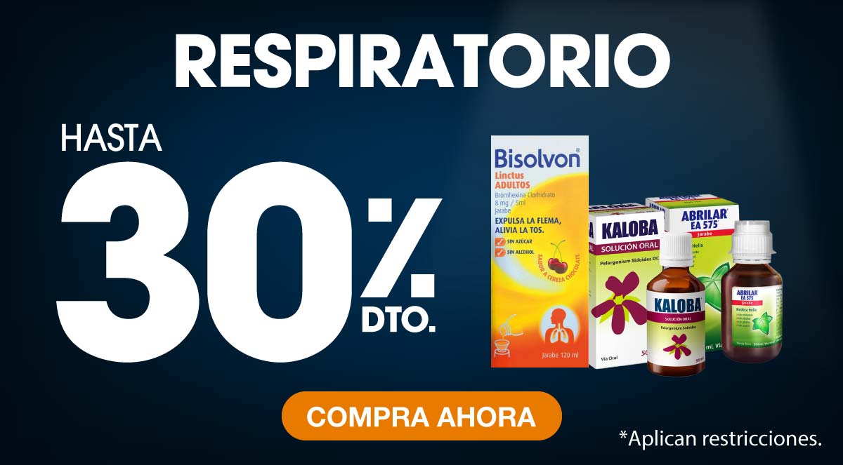 OAI