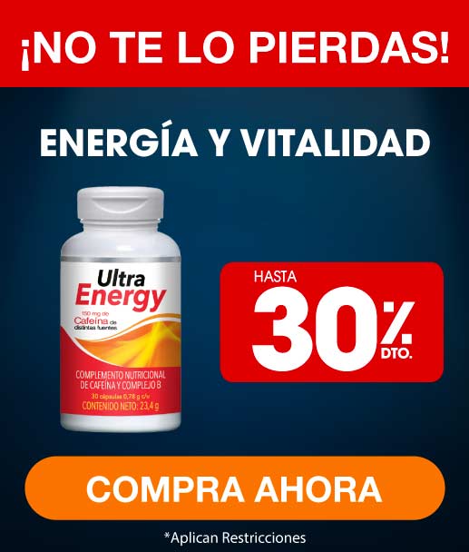 Promo push