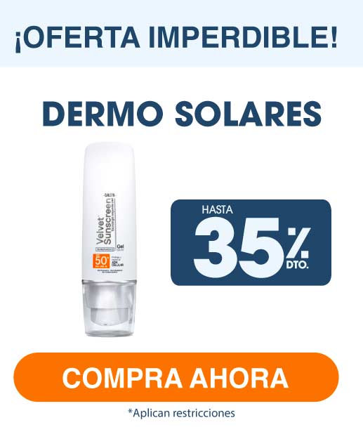 Promo push