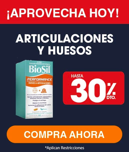 Promo push