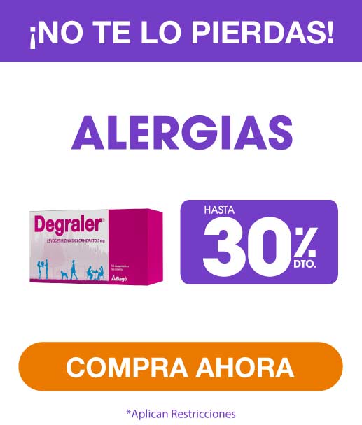 Promo push