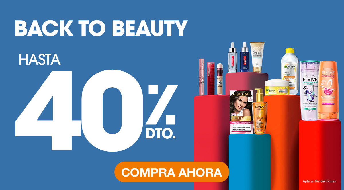 Precio de clearblue en farmacias 2025 similares