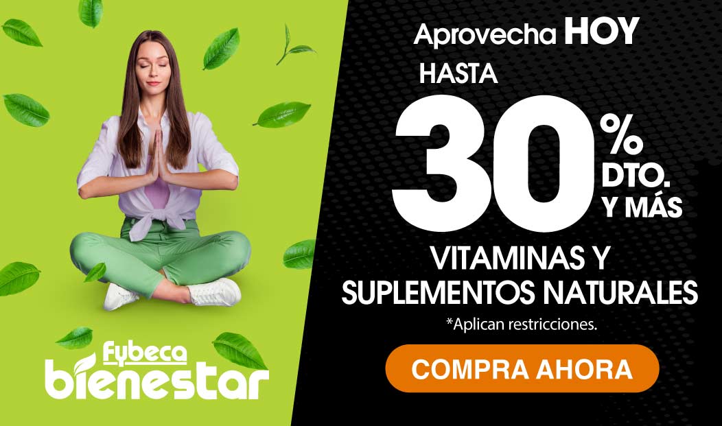 Promo push