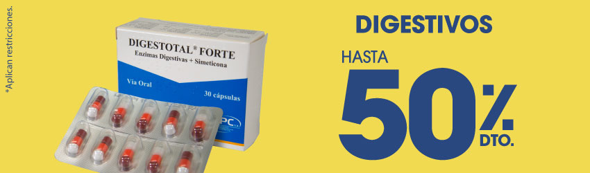 OAI destacado top2
