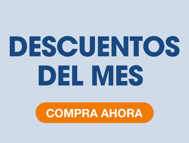 OAI