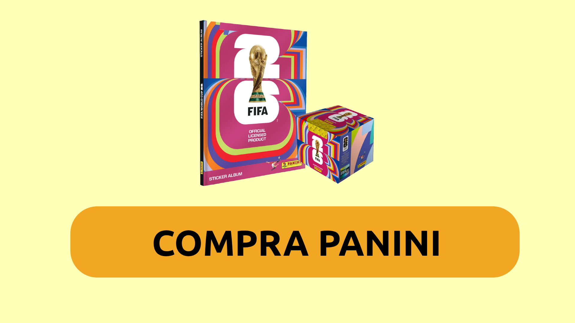 productos