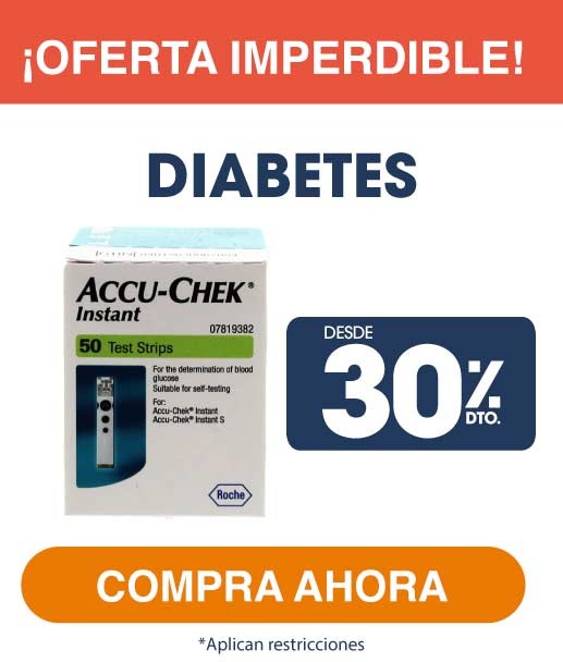 Promo push