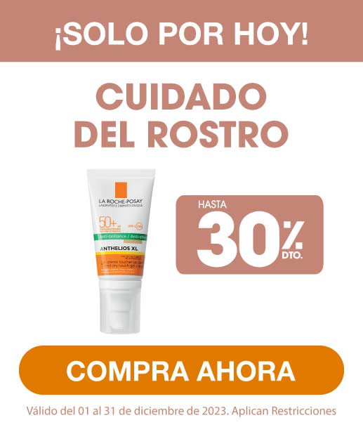 Promo push