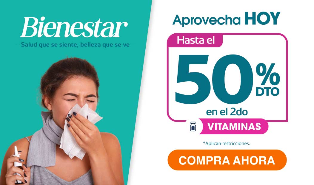 Promo push