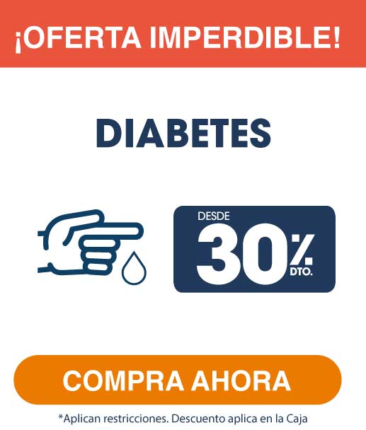 Promo push
