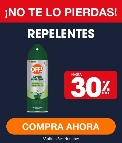 Promo push