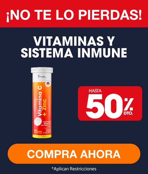 Promo push
