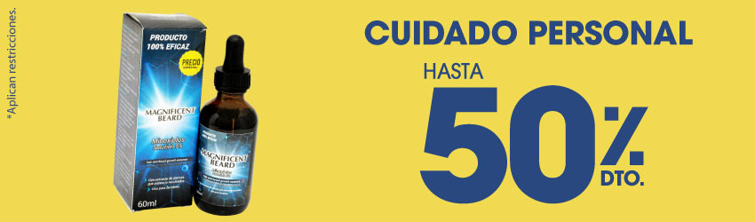OAI destacado top3