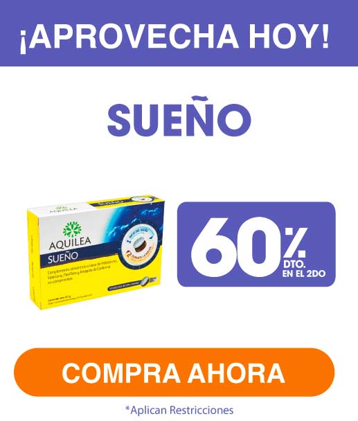 Promo push