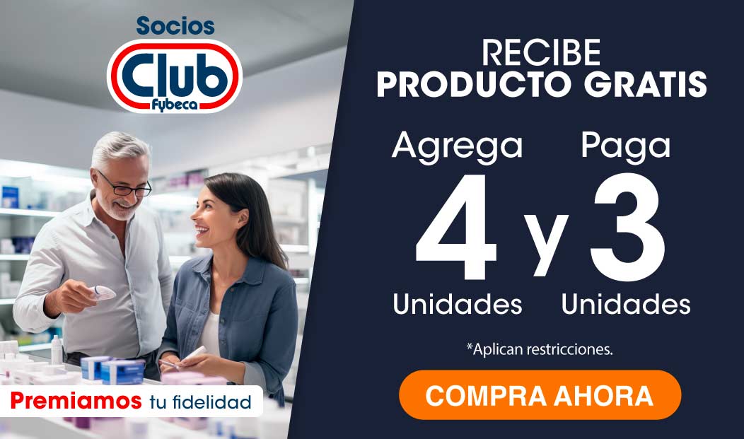 Promo push