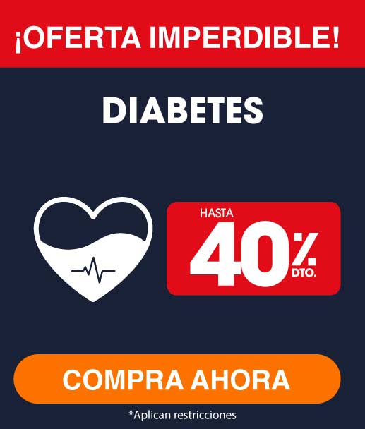 Promo push