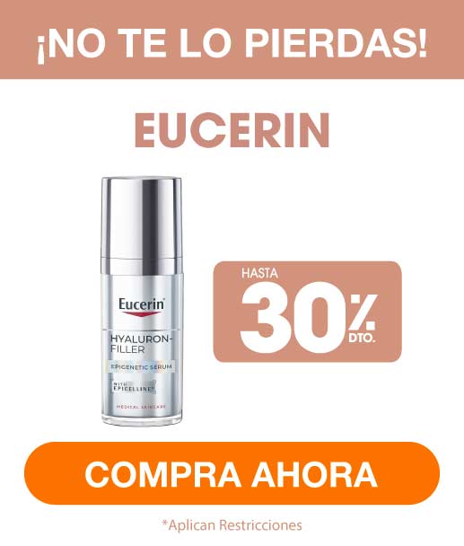 Promo push