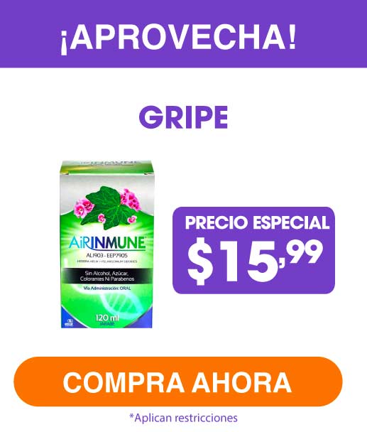 Promo push