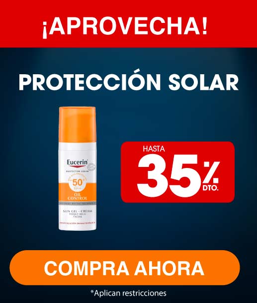 Promo push
