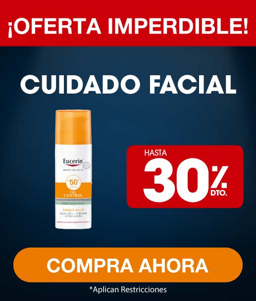Promo push