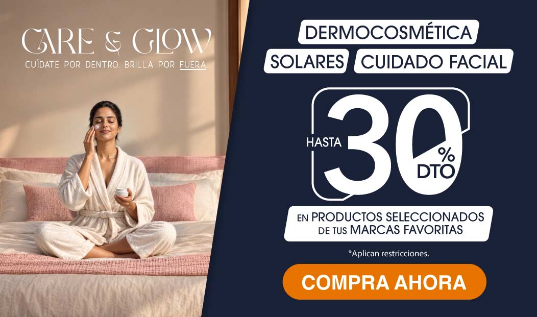 Promo dermo