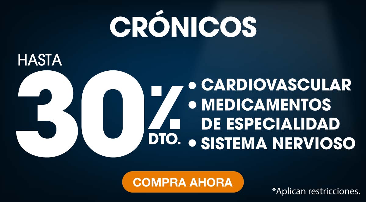OAI
