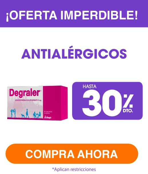 Promo push