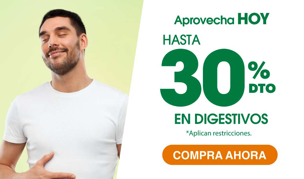 Promo push