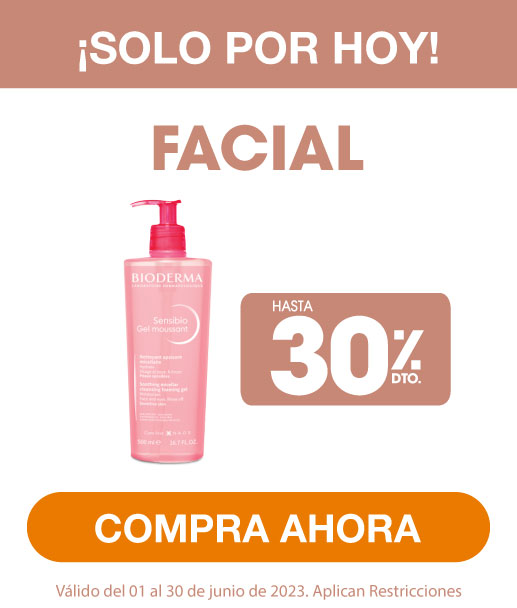 Promo push