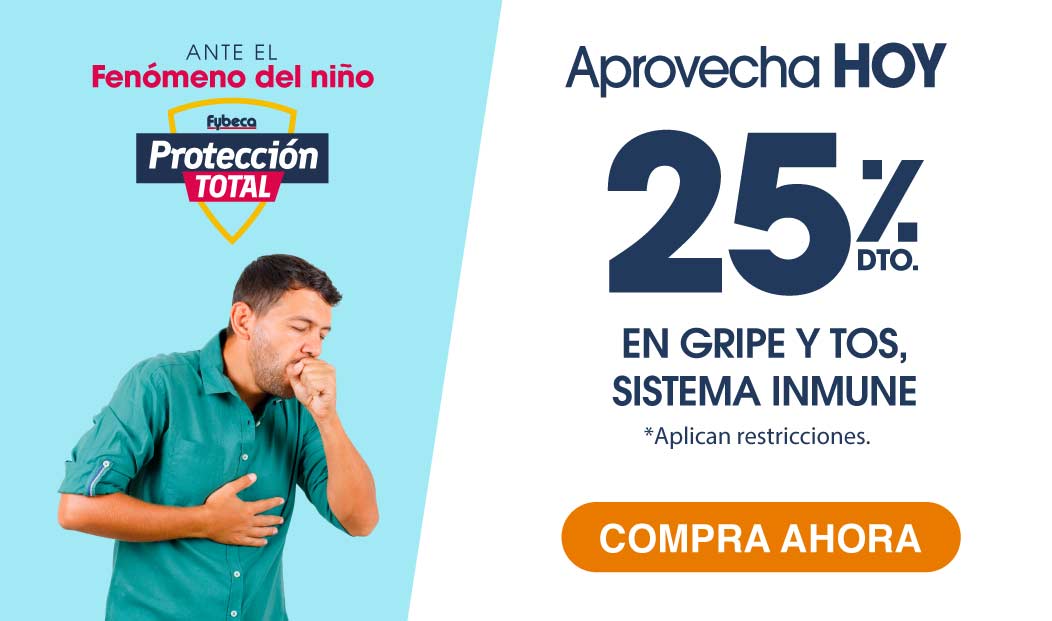 Promo push