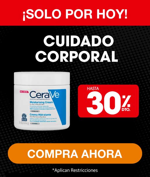 Promo push