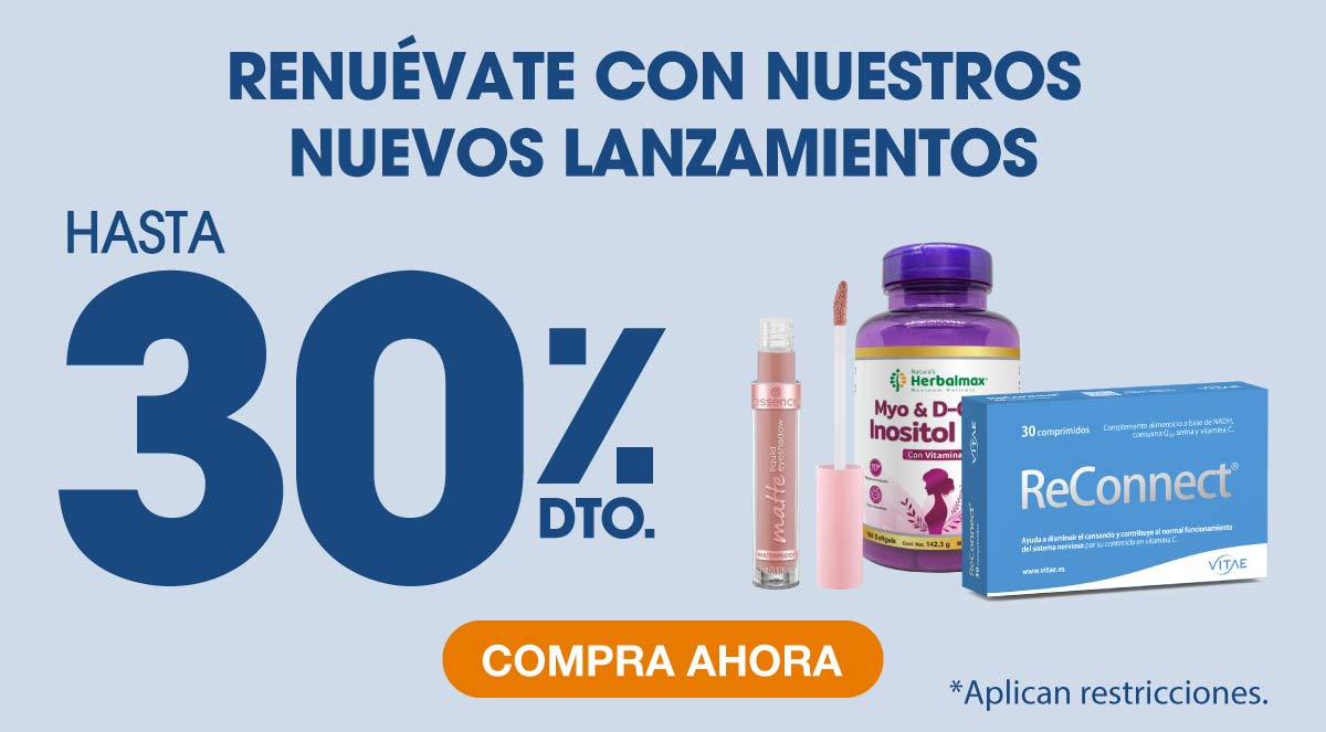 OAI