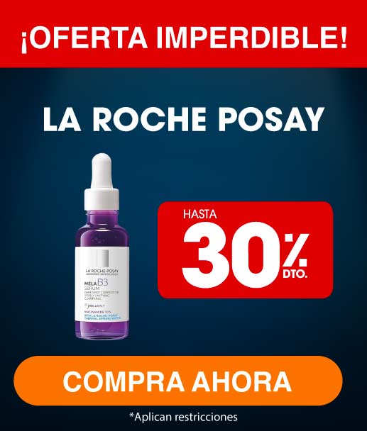 Promo push