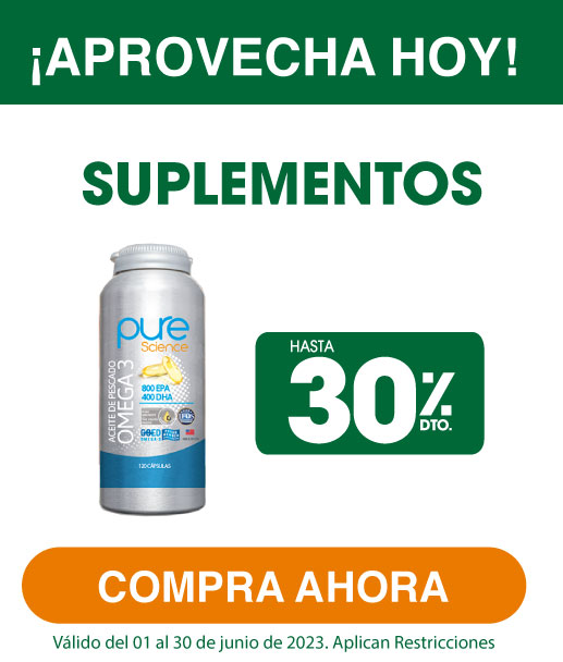 Promo push