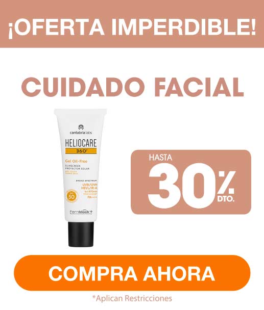 Promo push