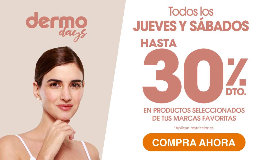 Promo push