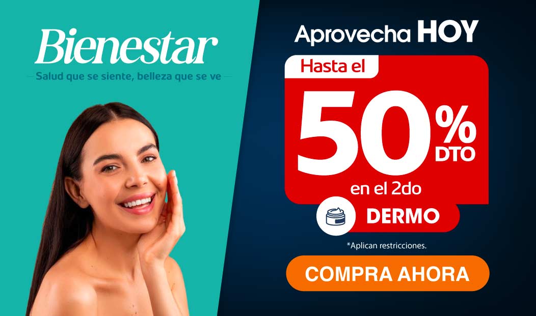 Promo push