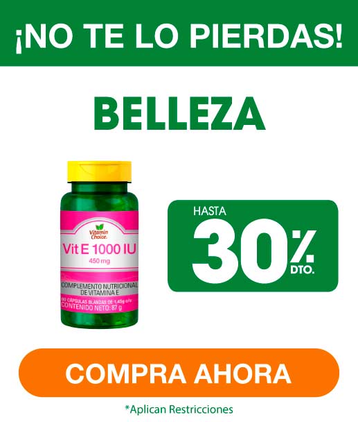 Promo push