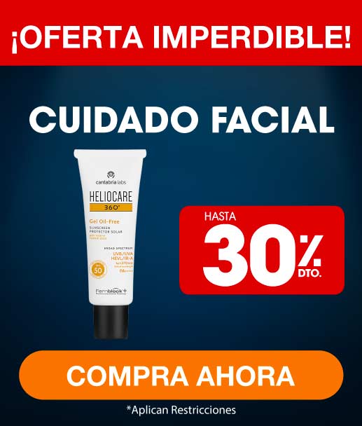 Promo push