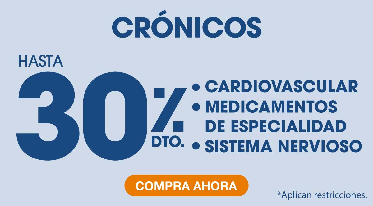 OAI