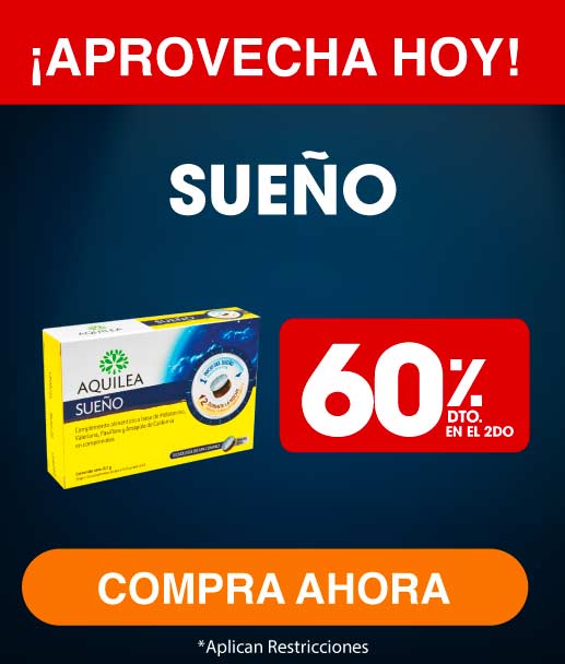 Promo push