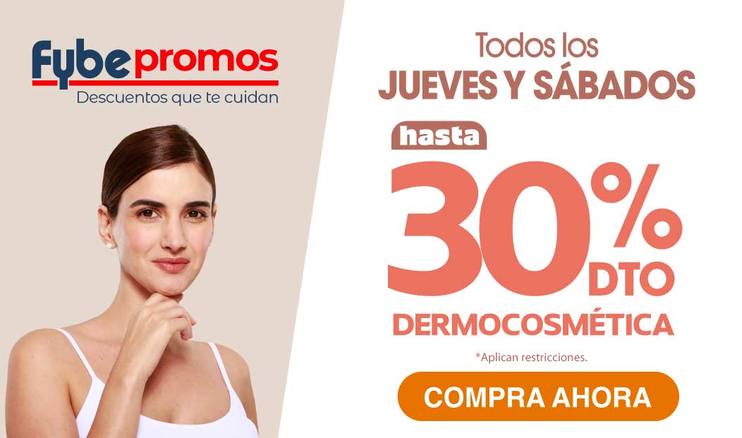 Promo push