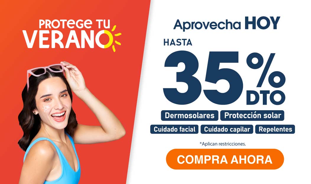 Promo push