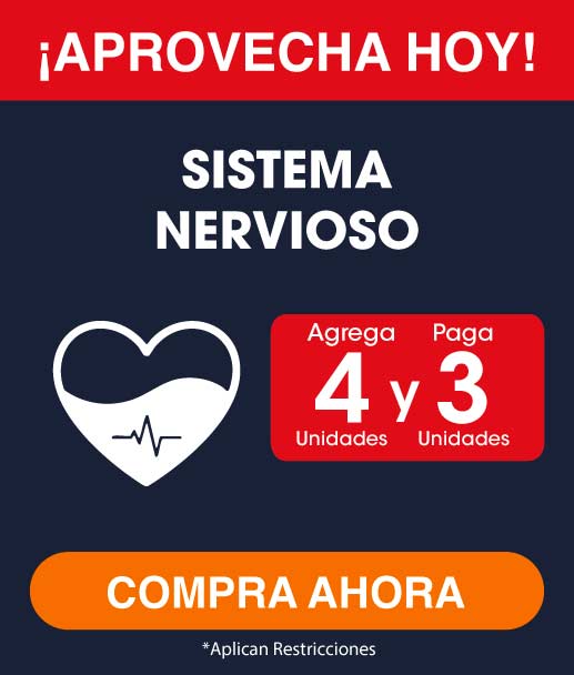 Promo push